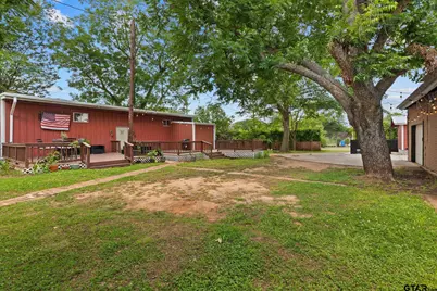 211 W Grand Avenue, Marshall, TX 75670 - Photo 10