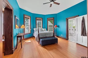 211 W Grand Ave, Marshall, TX 75670 - Photo 42