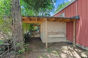 211 W Grand Ave, Marshall, TX 75670 - Photo 12