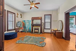 211 W Grand Ave, Marshall, TX 75670 - Photo 46
