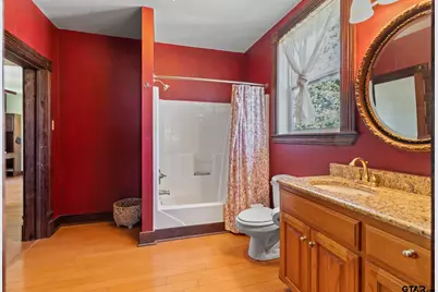 211 W Grand Avenue, Marshall, TX 75670 - Photo 38