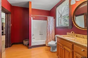 211 W Grand Ave, Marshall, TX 75670 - Photo 38