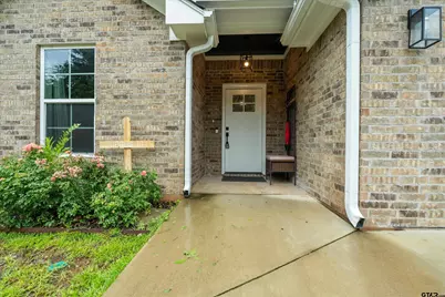 17459 County Road 4108, Lindale, TX 75771 - Photo 6