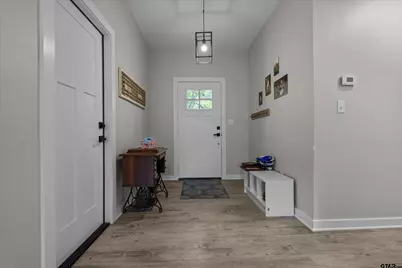 17459 County Road 4108, Lindale, TX 75771 - Photo 10
