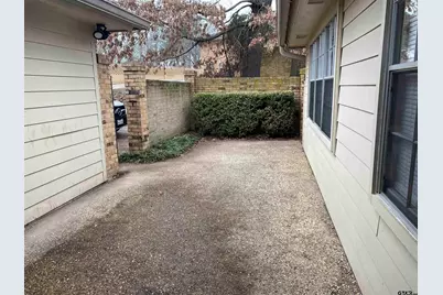 3806 New Copeland, Tyler, TX 75701 - Photo 16