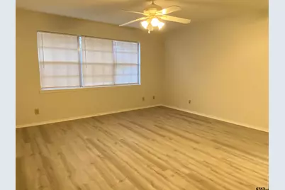 3806 New Copeland, Tyler, TX 75701 - Photo 10