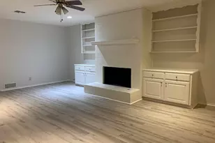 3806 New Copeland, Tyler, TX 75701 - Photo 1