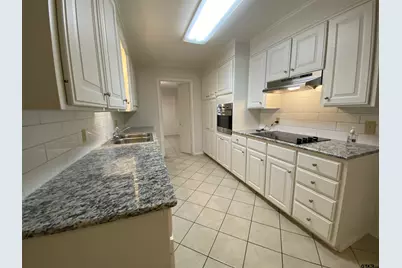 3806 New Copeland, Tyler, TX 75701 - Photo 4