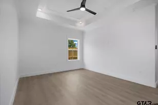 719 Britton, Tyler, TX 75701 - Photo 22