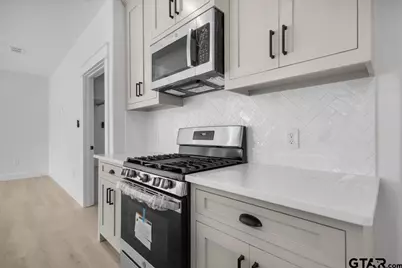 719 Britton, Tyler, TX 75701 - Photo 10