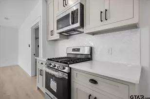 719 Britton, Tyler, TX 75701 - Photo 10