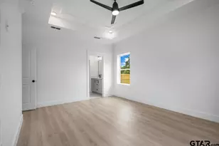 719 Britton, Tyler, TX 75701 - Photo 24