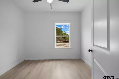 719 Britton, Tyler, TX 75701 - Photo 18