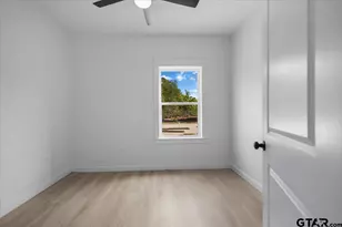 719 Britton, Tyler, TX 75701 - Photo 18