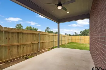 719 Britton, Tyler, TX 75701 - Photo 34