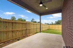 719 Britton, Tyler, TX 75701 - Photo 34