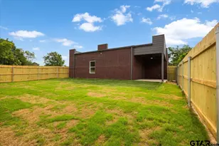 719 Britton, Tyler, TX 75701 - Photo 36