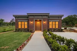 719 Britton, Tyler, TX 75701 - Photo 1