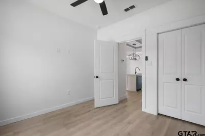 719 Britton, Tyler, TX 75701 - Photo 20