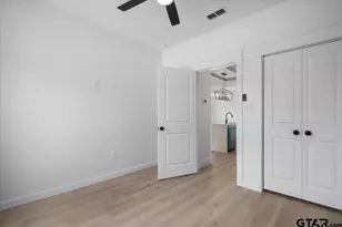719 Britton, Tyler, TX 75701 - Photo 20