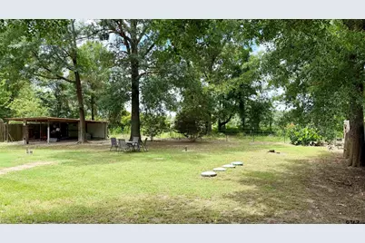 14650 Larkridge St, Tyler, TX 75709 - Photo 10