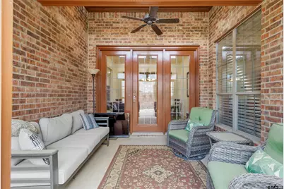 2318 Kingsmill Cir., Tyler, TX 75703 - Photo 22