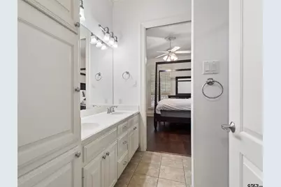 2318 Kingsmill Cir., Tyler, TX 75703 - Photo 28