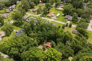 Tbd Spring St, Bullard, TX 75757 - Photo 1