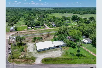 12431 US 80, Fruitvale, TX 75127 - Photo 2