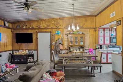 12431 US 80, Fruitvale, TX 75127 - Photo 18