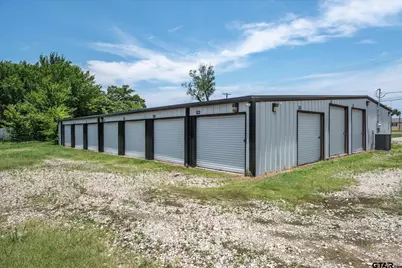 12431 US 80, Fruitvale, TX 75127 - Photo 6