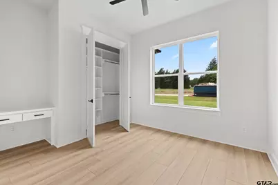 13914 Cedar Hill (Lindale Isd), Tyler, TX 75704 - Photo 26
