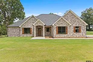 13914 Cedar Hill (Lindale Isd), Tyler, TX 75704 - Photo 1