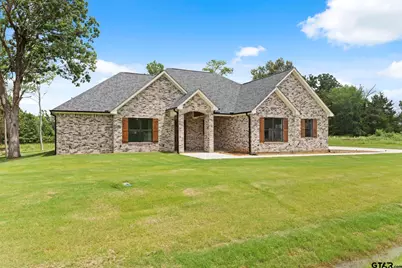13914 Cedar Hill (Lindale Isd), Tyler, TX 75704 - Photo 2