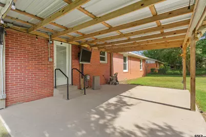 1709 S Baxter Ave, Tyler, TX 75701 - Photo 26