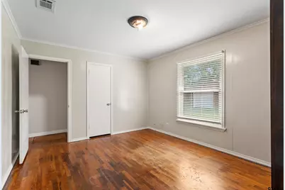 1709 S Baxter Ave, Tyler, TX 75701 - Photo 18