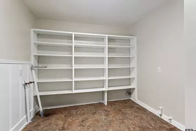 1709 S Baxter Ave, Tyler, TX 75701 - Photo 16