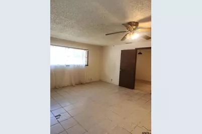 3108 N Grand Ave, Tyler, TX 75702 - Photo 26
