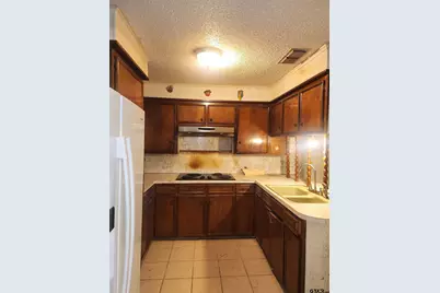 3108 N Grand Ave, Tyler, TX 75702 - Photo 20