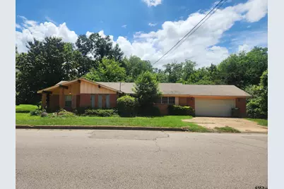 3108 N Grand Ave, Tyler, TX 75702 - Photo 2