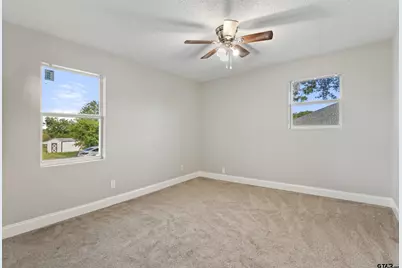 1501 Pearl Street, Lindale, TX 75771 - Photo 14