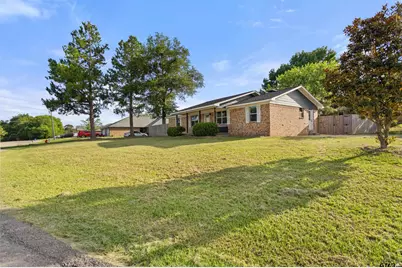 1501 Pearl Street, Lindale, TX 75771 - Photo 2