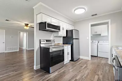 1501 Pearl Street, Lindale, TX 75771 - Photo 12