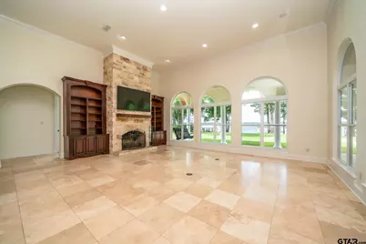 615 Southlake Drive, Bullard, TX 75757 - Photo 14