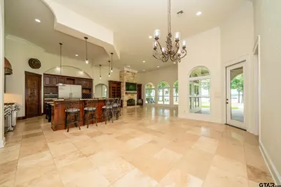 615 Southlake Drive, Bullard, TX 75757 - Photo 4