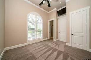 615 Southlake Drive, Bullard, TX 75757 - Photo 30