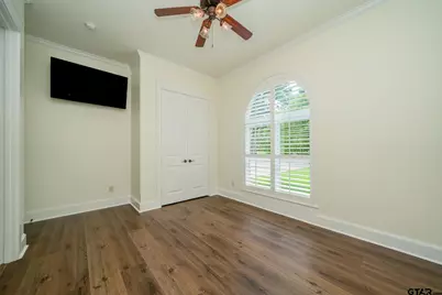 615 Southlake Drive, Bullard, TX 75757 - Photo 28