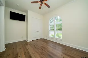 615 Southlake Drive, Bullard, TX 75757 - Photo 28