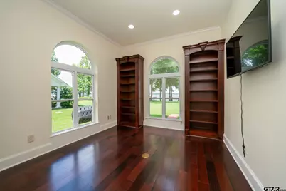615 Southlake Drive, Bullard, TX 75757 - Photo 24