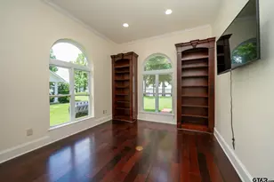 615 Southlake Drive, Bullard, TX 75757 - Photo 24